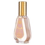 (plu00972) - Apa de Parfum Heibah, Ard Al Zaafaran, Unisex - 50ml - imagine 2