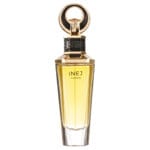 (plu00889) - Apa de Parfum Inej, French Avenue, Unisex - 80ml - imagine 3