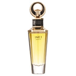 (plu00889) - Apa de Parfum Inej, French Avenue, Unisex - 80ml