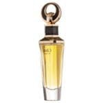 (plu00889) - Apa de Parfum Inej, French Avenue, Unisex - 80ml - imagine 2