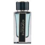 (plu00858) - Apa de Parfum Infinite Pour Homme, Fragrance World, Barbati - 100ml - imagine 3