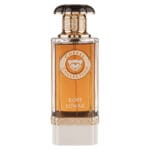 (plu00849) - Apa de Parfum Kopi Luwak, Fragrance World, Unisex - 100ml
