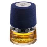 (plu00907) - Apa de Parfum Lumiere Garcon, French Avenue, Barbati - 100ml - imagine 2