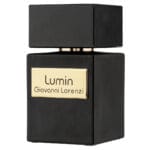 (plu00881) - Apa de Parfum Lumin Giovanni Lorenzi, French Avenue, Unisex - 100ml - imagine 2