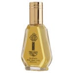 (plu00831) - Apa de Parfum La Uno Million, Fragrance World, Barbati - 50ml - imagine 2