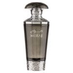 (plu00909) - Apa de Parfum Miraj Absolu, French Avenue, Femei - 100ml