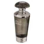 (plu00909) - Apa de Parfum Miraj Absolu, French Avenue, Femei - 100ml - imagine 2