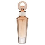 (plu00712) - Apa de Parfum Muse, French Avenue, Femei - 80ml