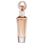 (plu00712) - Apa de Parfum Muse, French Avenue, Femei - 80ml - imagine 2