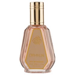 (plu00821) - Apa de Parfum Ophylia, Fragrance World, Femei - 50ml