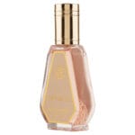 (plu00821) - Apa de Parfum Ophylia, Fragrance World, Femei - 50ml - imagine 2