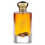 (plu00949) - Apa de Parfum Oud Burmi, Rihanah, Unisex - 100ml - imagine 6