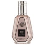 (plu00822) - Apa de Parfum Picky Rose, Fragrance World, Femei - 50ml