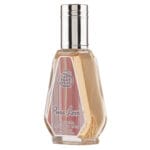 (plu00820) - Apa de Parfum Pure Love, Fragrance World, Femei - 50ml - imagine 2