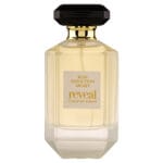 (plu00873) - Apa de Parfum Rose Seduction Secret Reveal, Fragrance World, Femei - 100ml
