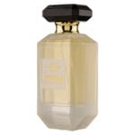 (plu00873) - Apa de Parfum Rose Seduction Secret Reveal, Fragrance World, Femei - 100ml - imagine 2