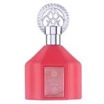 (plu00956) - Apa de Parfum Sophia, Al Wataniah Eternal, Femei - 100ml - imagine 3