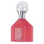 (plu00956) - Apa de Parfum Sophia, Al Wataniah Eternal, Femei - 100ml - imagine 2