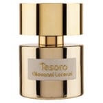 (plu00898) - Apa de Parfum Tesoro Giovanni Lorenzi, French Avenue, Unisex - 100ml