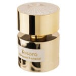 (plu00898) - Apa de Parfum Tesoro Giovanni Lorenzi, French Avenue, Unisex - 100ml - imagine 2