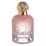 (plu00959) - Apa de Parfum Tiara, Al Wataniah, Femei - 100ml - imagine 2