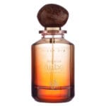 (plu00966) - Apa de Parfum Tiger Eye, Al Wataniah, Unisex - 100ml - imagine 4