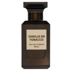 Vanille-en-Tobacco-1.jpg