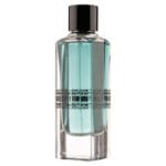(plu00860) - Apa de Parfum Velocity For Him, Fragrance World, Barbati - 100ml - imagine 2