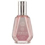 (plu00819) - Apa de Parfum Versus Bright Crystal, Fragrance World, Femei - 50ml