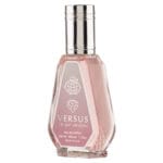 (plu00819) - Apa de Parfum Versus Bright Crystal, Fragrance World, Femei - 50ml - imagine 2