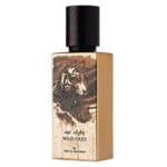 (plu00944) - Apa de Parfum Wild Oud, Ard Al Zaafaran, Barbati - 60ml - imagine 2