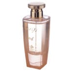 (plu00961) - Apa de Parfum Zahrat Khasah, Al Wataniah Eternal, Femei - 100ml - imagine 4