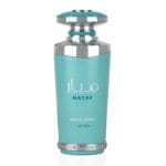 (plu00385) - Apa de Parfum Mayar Natural Intense, Lattafa, Femei - 100ml