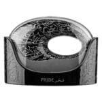 (plu00854) - Apa de Parfum Pride By Night, French Avenue, Femei - 75ml - imagine 3