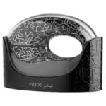 (plu00854) - Apa de Parfum Pride By Night, French Avenue, Femei - 75ml - imagine 4