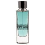 (plu00860) - Apa de Parfum Velocity For Him, Fragrance World, Barbati - 100ml - imagine 3