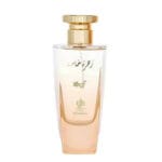 (plu00961) - Apa de Parfum Zahrat Khasah, Al Wataniah Eternal, Femei - 100ml - imagine 3