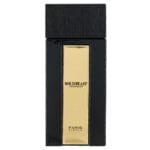 (plu00264) - Apa de Parfum Bold Beast, Fariis, Barbati - 100ml