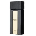 (plu00264) - Apa de Parfum Bold Beast, Fariis, Barbati - 100ml - imagine 2
