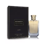 (plu05192) - Apa de Parfum Infamous, Riiffs, Barbati - 100ml