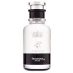 (plu00553) - Apa de Parfum Adventure, Fragrance Deluxe, Barbati - 100ml