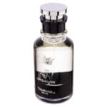 (plu00553) - Apa de Parfum Adventure, Fragrance Deluxe, Barbati - 100ml - imagine 2