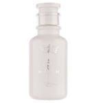 (plu00581) - Apa de Parfum Adventure White, Fragrance Deluxe, Barbati - 100ml