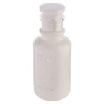 (plu00581) - Apa de Parfum Adventure White, Fragrance Deluxe, Barbati - 100ml - imagine 2