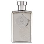 (plu00930) - Apa de Parfum Al Dirgham Special Editon, Ard Al Zaafaran, Barbati - 100ml
