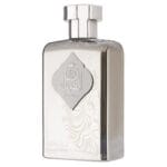 (plu00930) - Apa de Parfum Al Dirgham Special Editon, Ard Al Zaafaran, Barbati - 100ml - imagine 2