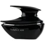 (plu00903) - Apa de Parfum Pinnace Noir, French Avenue, Barbati - 100ml