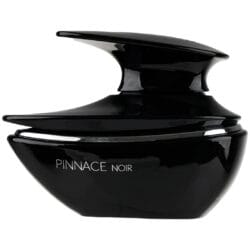 (plu00903) - Apa de Parfum Pinnace Noir, French Avenue, Barbati - 100ml