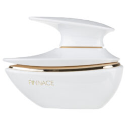 (plu00901) - Apa de Parfum Pinnace, French Avenue, Femei - 100ml