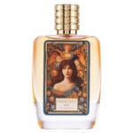 (plu00206) - Apa de Parfum Lisa, Casadellmora, Unisex - 100ml